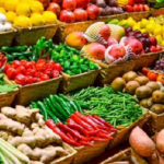 Nigeria’s agro-export procedure