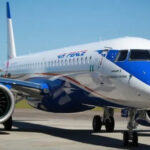 New Airline fares A price war or