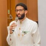 FG targets 50000 housing units in 13 states