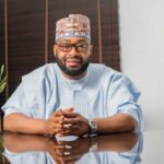 NUP Niger appeals first line charge for monthly pension allownace