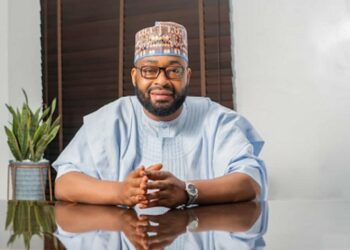 NUP Niger appeals first line charge for monthly pension allownace