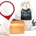 bread