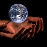 renewable energy for climate action, Climate solutions Nigeria