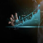 Experts to explore imperative of data protection