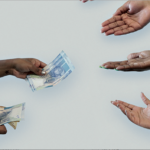 Black Tax