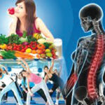osteoporosis