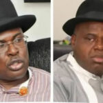 Diri Bayelsa
