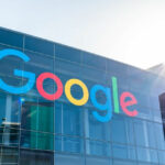 Google blocks 5.1bn harmful Ads in 2024, Google launches Hustle Academy 2025, Gulf of Mexico’ name on US maps, Nigeria gets Google’s N2.8bn Al devt, Autonomous Computer Control Google for Startups Accelerator Africa, Google announces Umoja first ever fibre optic cable connecting