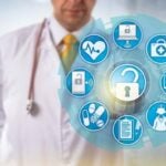 health security