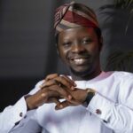 Adeyemi reflects on achievements, Osun lawmaker Adewumi Adeyemi