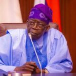PDP governors at BoT: Nigerians suffering, hungry, angry