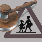 children