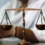 family petitions Ondo CJ