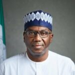 Group empowers 10000 Kwara local farmers with