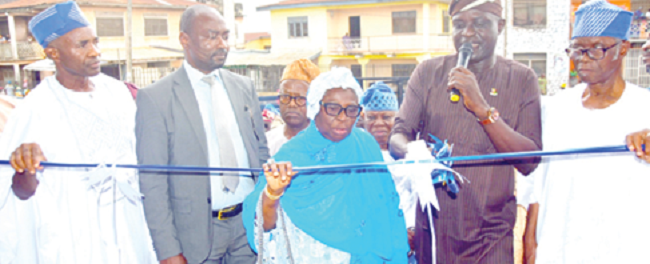 Muslim Association of Nigeria’s medical