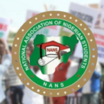 NANS warns Tinubu to tackle economic hardship before Nigerians protest