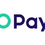 OPay unveils new logo to make 5-year anniversary