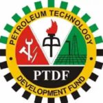 Rumblings over appointment of PTDF scribe