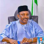 minister to transform transportation sector
