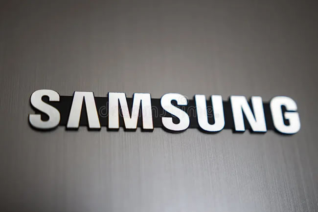 Samsung