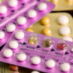 contraceptive in Nigeria worries stakeholders