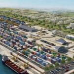 Lekki Port showcases smart infrastructure Lekki Port celebrates World Environment Day