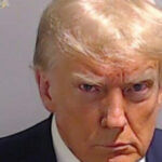 Trump vows to stop ‘transgender lunacy