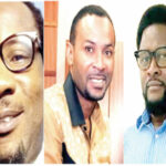 2023 Nigeria Prize