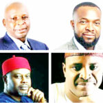 legislations