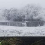 Typhoon