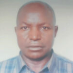 Tinubu