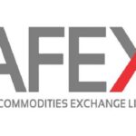 AFEX