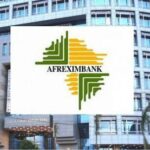 BUA Industries expansion plans, Afreximbank projects Nigeria’s debt -service-to-revenue ratio at 110.4% in Afreximbank economic growth