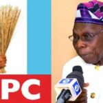 APC Obasanjo