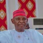Appeal Court orders fresh hearing of Emirates: Apologise to Kano people, Nigerians, group tells Gov Yusuf