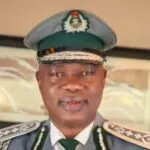 NCS signs MoU with China , NCS meets Benin Republic counterpart,
