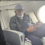 Akeredolu
