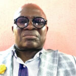 father-in-law