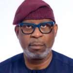Tinubu congratulates Dele Alake, Forensic analysis, Alake,