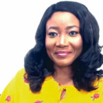 Radio drama series
