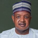 Japan grants Nigeria, Samoa agreement had nothing on gay rights, 0bn deal – FG