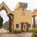 Ekiti varsity