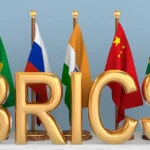 BRICS summit