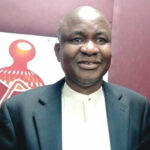 Adebayo