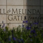 gates