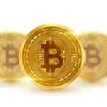 Blockchain will aid market Blockchain