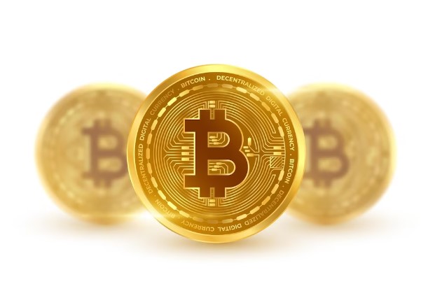 Blockchain will aid market Blockchain