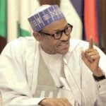 Buhari spent .5bn monthly to defend naira borrowed massively to cover