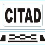 CITAD trains youths, CITAD urges increased govt investment in ICT, Adopt repair culture for environmental conservation, CITAD urges youths, CITAD to train young people on self-reliance, essential skills, CITAD graduates fourth batch of students from Nigerian school of community network, CITAD stresses importance of engaging youth in conversations on women's digital rights