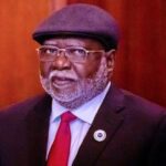 Tinubu hails Justice Ariwoola, CJN to swear in daughter-in-law, CJN Court staff , Kano Emirate Tussle: CJN summons FHC chief judge, Kano CJ